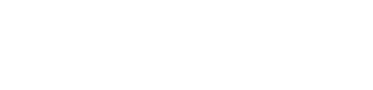 AZCOUR is a trading name of Azcour Technologies Ltd, a company incorporated in England & Wales (Reg. No. 12678846) whose registered office is: 7 Bell Yard, London WC2A 2JR, United Kingdom